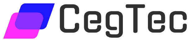 undefined-icon